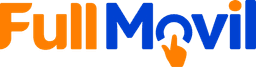Logo Full Móvil
